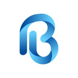 Binsys Academy