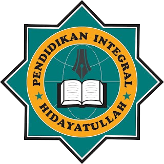 Yayasan Hidayatullah Makassar