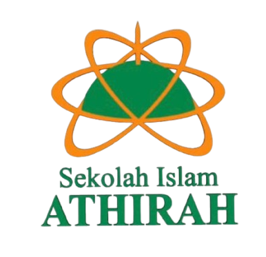 Sekolah Islam Athirah