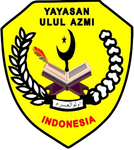 Yayasan Ulul Azmi Makassar