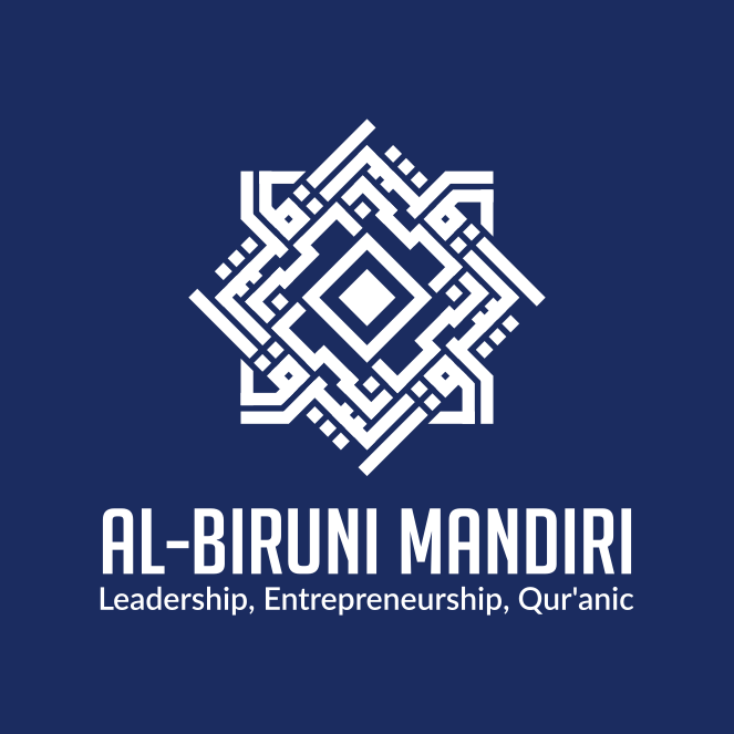 Yayasal Albiruni Makassar