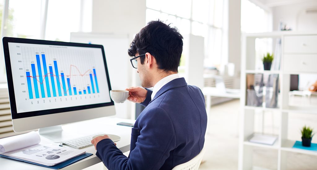 Data Analytics, Data Science dan Data Engineering