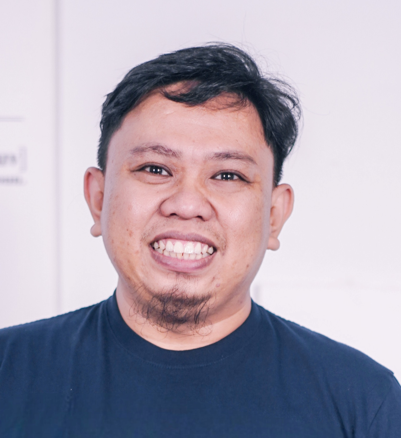 Rahmat Taufiq Sigit