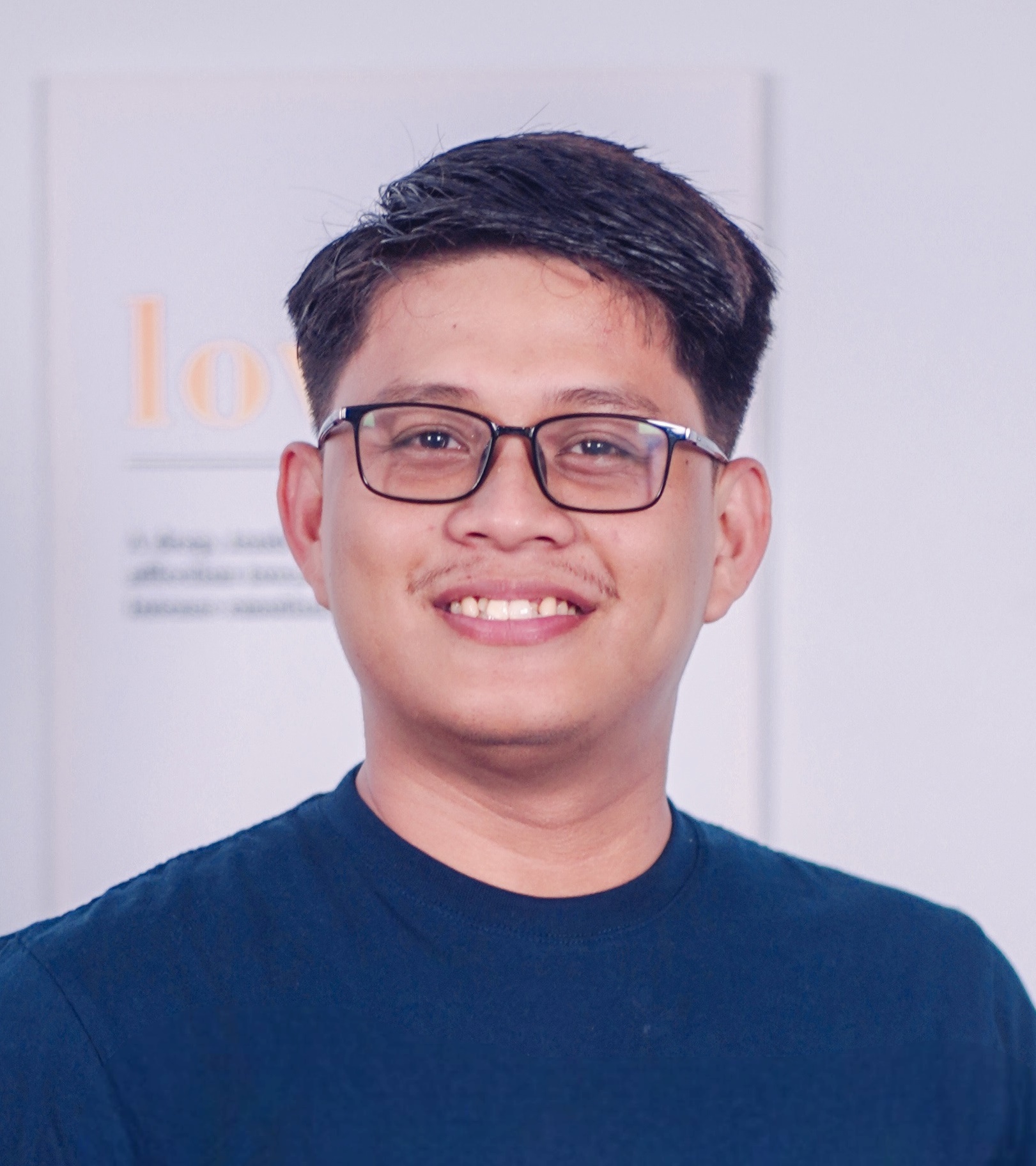 Misel Julianta Putra