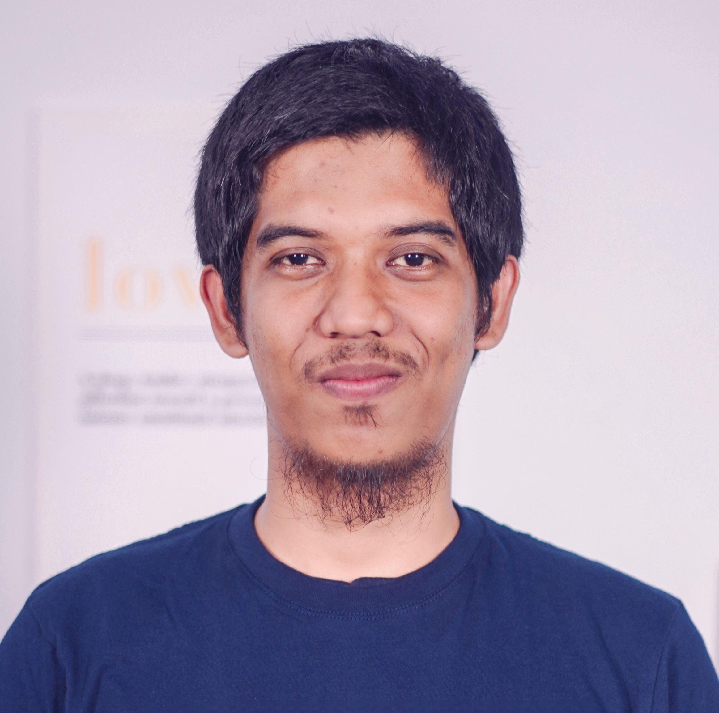 Sultan Sainal
