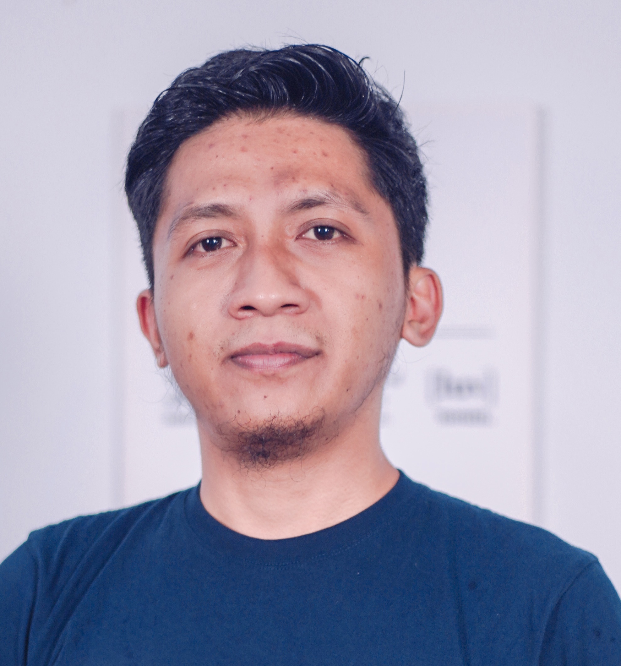 Rahmat Hidayat