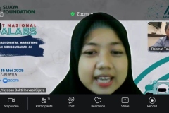 WhatsApp-Image-2025-05-21-at-3.08.34-PM