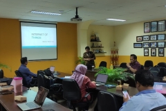 WhatsApp-Image-2025-05-21-at-3.17.15-PM-1