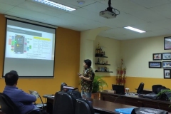 WhatsApp-Image-2025-05-21-at-3.17.15-PM