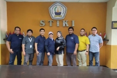 WhatsApp-Image-2025-05-21-at-3.17.16-PM