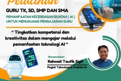 WhatsApp-Image-2025-05-27-at-9.13.56-PM