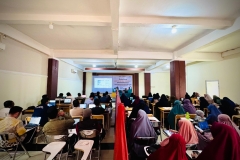 WhatsApp-Image-2025-05-29-at-1.55.46-PM