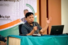 WhatsApp-Image-2025-05-29-at-1.56.33-PM