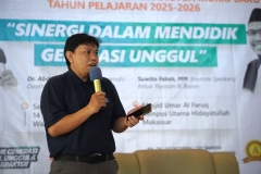 WhatsApp-Image-2025-07-14-at-10.17.21-AM-1