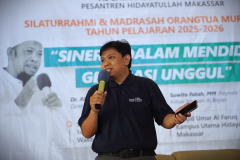 WhatsApp-Image-2025-07-14-at-10.17.22-AM