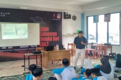 WhatsApp-Image-2025-07-17-at-11.20.02-AM-1