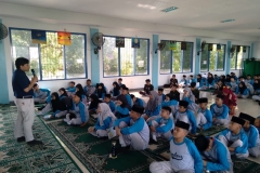 WhatsApp-Image-2025-07-17-at-11.20.03-AM