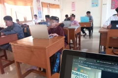 WhatsApp-Image-2025-08-07-at-6.14.28-PM