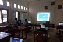 WhatsApp-Image-2025-08-07-at-6.14.34-PM