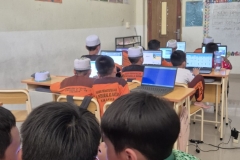 WhatsApp-Image-2025-08-07-at-6.21.17-PM