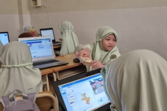 WhatsApp-Image-2025-08-07-at-6.21.18-PM-1