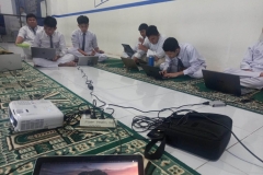 WhatsApp-Image-2025-08-08-at-5.20.55-PM