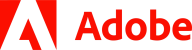 Adobe_Corporate_Logo-removebg-preview