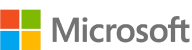 png-transparent-microsoft-logo-microsoft-removebg-preview