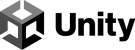 png-transparent-unity-logo-horizontal-tech-companies-thumbnail-removebg-preview (1)