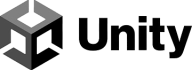 png-transparent-unity-logo-horizontal-tech-companies-thumbnail-removebg-preview (1)